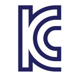 KC certification mark